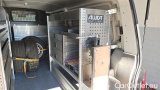  Volkswagen  Transporter 2,0 TDI 110kW BMT 2,8t lang #25