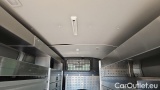  Volkswagen  Transporter 2,0 TDI 110kW BMT 2,8t lang #27