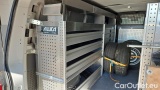  Volkswagen  Transporter 2,0 TDI 110kW BMT 2,8t lang #26