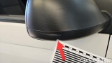  Volkswagen  Transporter 2,0 TDI 110kW BMT 2,8t lang #33