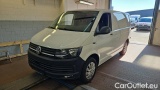 Transporter