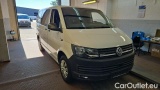 Transporter