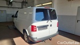 Transporter