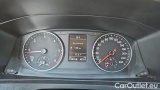Transporter