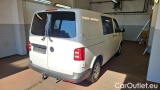 Transporter