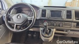  Volkswagen  Transporter 2,0 TDI 110kW EU6 4MOTION BMT 2,8t kurz #6