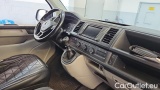  Volkswagen  Transporter 2,0 TDI 110kW EU6 4MOTION BMT 2,8t kurz #7