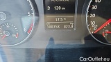  Volkswagen  Transporter 2,0 TDI 110kW EU6 4MOTION BMT 2,8t kurz #9