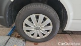  Volkswagen  Transporter 2,0 TDI 110kW EU6 4MOTION BMT 2,8t kurz #10