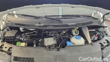  Volkswagen  Transporter 2,0 TDI 110kW EU6 4MOTION BMT 2,8t kurz #11