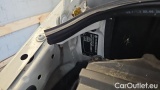  Volkswagen  Transporter 2,0 TDI 110kW EU6 4MOTION BMT 2,8t kurz #13