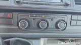  Volkswagen  Transporter 2,0 TDI 110kW EU6 4MOTION BMT 2,8t kurz #14