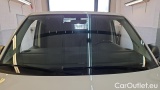  Volkswagen  Transporter 2,0 TDI 110kW EU6 4MOTION BMT 2,8t kurz #16