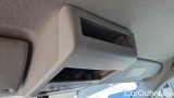  Volkswagen  Transporter 2,0 TDI 110kW EU6 4MOTION BMT 2,8t kurz #17