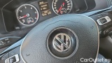  Volkswagen  Transporter 2,0 TDI 110kW EU6 4MOTION BMT 2,8t kurz #20