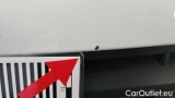  Volkswagen  Transporter 2,0 TDI 110kW EU6 4MOTION BMT 2,8t kurz #23