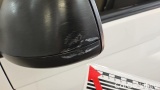  Volkswagen  Transporter 2,0 TDI 110kW EU6 4MOTION BMT 2,8t kurz #25