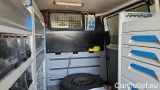  Volkswagen  Transporter 2,0 TDI 110kW EU6 4MOTION BMT 2,8t kurz #32