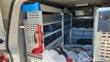  Volkswagen  Transporter 2,0 TDI 110kW EU6 4MOTION BMT 2,8t kurz #30