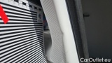  Volkswagen  Transporter 2,0 TDI 110kW EU6 4MOTION BMT 2,8t kurz #33