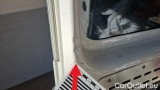  Volkswagen  Transporter 2,0 TDI 110kW EU6 4MOTION BMT 2,8t kurz #36