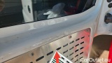  Volkswagen  Transporter 2,0 TDI 110kW EU6 4MOTION BMT 2,8t kurz #37