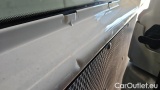  Volkswagen  Transporter 2,0 TDI 110kW EU6 4MOTION BMT 2,8t kurz #45