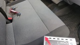  Volkswagen  Transporter 2,0 TDI 110kW EU6 4MOTION BMT 2,8t kurz #47