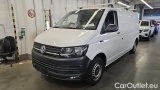 Volkswagen Transporter 2,0 TDI 110kW EU6 4MOTION BMT 2,8t lang