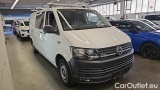  Volkswagen  Transporter 2,0 TDI 110kW EU6 4MOTION BMT 2,8t lang #2