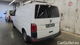  Volkswagen  Transporter 2,0 TDI 110kW EU6 4MOTION BMT 2,8t lang #3