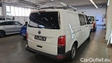  Volkswagen  Transporter 2,0 TDI 110kW EU6 4MOTION BMT 2,8t lang #4