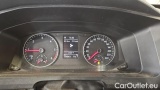  Volkswagen  Transporter 2,0 TDI 110kW EU6 4MOTION BMT 2,8t lang #5