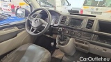  Volkswagen  Transporter 2,0 TDI 110kW EU6 4MOTION BMT 2,8t lang #6