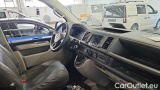  Volkswagen  Transporter 2,0 TDI 110kW EU6 4MOTION BMT 2,8t lang #7