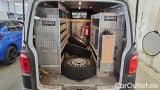  Volkswagen  Transporter 2,0 TDI 110kW EU6 4MOTION BMT 2,8t lang #8