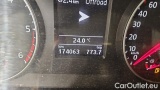  Volkswagen  Transporter 2,0 TDI 110kW EU6 4MOTION BMT 2,8t lang #9