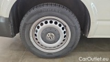  Volkswagen  Transporter 2,0 TDI 110kW EU6 4MOTION BMT 2,8t lang #10