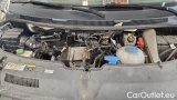  Volkswagen  Transporter 2,0 TDI 110kW EU6 4MOTION BMT 2,8t lang #11