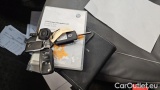  Volkswagen  Transporter 2,0 TDI 110kW EU6 4MOTION BMT 2,8t lang #12