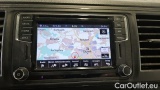  Volkswagen  Transporter 2,0 TDI 110kW EU6 4MOTION BMT 2,8t lang #13
