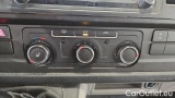  Volkswagen  Transporter 2,0 TDI 110kW EU6 4MOTION BMT 2,8t lang #14