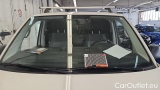  Volkswagen  Transporter 2,0 TDI 110kW EU6 4MOTION BMT 2,8t lang #16