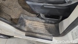 Volkswagen  Transporter 2,0 TDI 110kW EU6 4MOTION BMT 2,8t lang #20