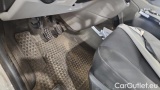  Volkswagen  Transporter 2,0 TDI 110kW EU6 4MOTION BMT 2,8t lang #21
