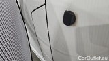  Volkswagen  Transporter 2,0 TDI 110kW EU6 4MOTION BMT 2,8t lang #23