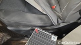  Volkswagen  Transporter 2,0 TDI 110kW EU6 4MOTION BMT 2,8t lang #22
