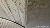  Volkswagen  Transporter 2,0 TDI 110kW EU6 4MOTION BMT 2,8t lang #25