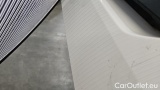  Volkswagen  Transporter 2,0 TDI 110kW EU6 4MOTION BMT 2,8t lang #28