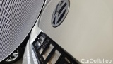  Volkswagen  Transporter 2,0 TDI 110kW EU6 4MOTION BMT 2,8t lang #27